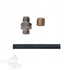 Przegub obrotowy komplet do SATA 5500 5000 Digital 211516