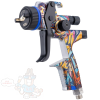 Pistolet-lakierniczy-SATA-jet-X5500-B-RP-RPS-1-2-I-1061556-1-52823.png