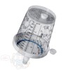 4 skleplakiernika