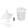 7 sklep lakiernika