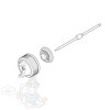 duesensatz-satajet-x-5500-rp-1-2-o-duese-06-1063586.jpg