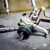 sata_EN_Imagebroschüre-SATAjet-X-5500-2.jpg