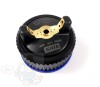Dysza-powietrza--Sata-X5500-RP-1,2-I.jpg