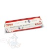 pis593000khvlp1.jpg