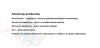 opis4.png