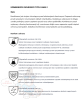 pdf2.png