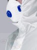 IMG_3786fin.jpg
