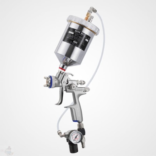 satajet-1000-b-bvd-rp-1-3-da-becherspritzpistole-06-214320 (1).jpg