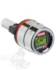 sata-adam-2-removable-digital-gauge-docking-pod_2.jpg