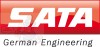 SATA LOGO .jpg