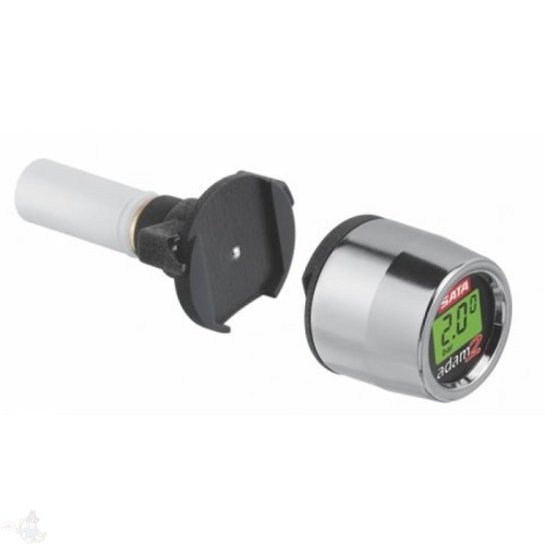 sata-adam-2-digital-pressure-gauge.jpg