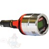 ori-sata-adam-2-micrometre-d-air-numerique-et-support-pour-satajet-5000-2104.jpg