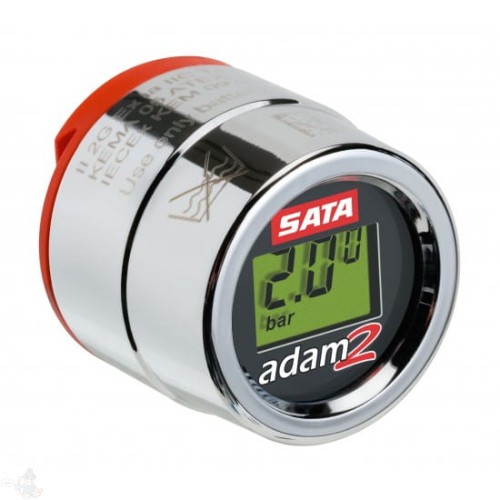 160689_SATAadam2_display-550x550w.jpg
