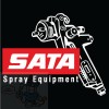 sata logo 2