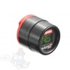 1031682_SATA_adam2_bar_blackdisplay-550x550w.jpg