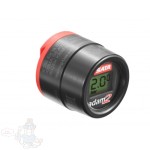SATA Adam2 Manometr Cyfrowy do 5000 5500 Phaser Czarny 1031682