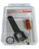 sata-adam-2-battery-kit_3.jpg