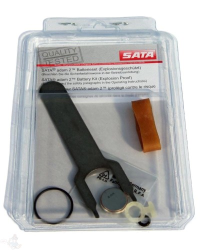 sata-adam-2-battery-kit_3.jpg
