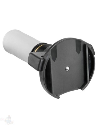 SATA adapter DOCK port dokujący do ADAM2 160788