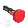 dock-sata-adam-2-jet-5000-2er-pack-2-stk-06-211573.jpg