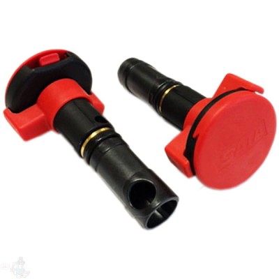 SATA adapter DOCK port dokujący do ADAM2 do 5000/5500 Phaser 211565