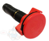 SATA-adam-2-dock-Opakowanie-2-sztuki-do-serii-SATAjet-5000-Sata-211573.jpg