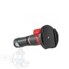 support-sata-adam2-satajet-5000-b.jpg