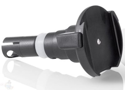 SATA adapter DOCK port dokujący do ADAM2 do MINIjet 160861