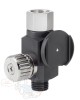 sata-adam-2-u-control-dock_1.jpg