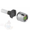 sata-adam-2-digital-pressure-gauge.jpg