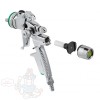 sata-adam-2-digital-pressure-gauge-g1.jpg