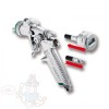 sata-adam-2-digital-pressure-gauge-g2.jpg