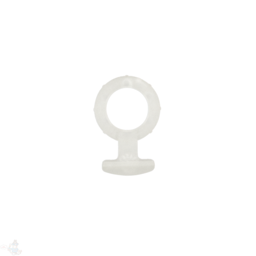 2131_0 (1).png