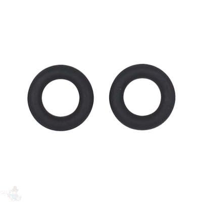 SATA pierścień O ring do Adam2 Manometr 162172