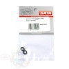 sata-162172.jpg