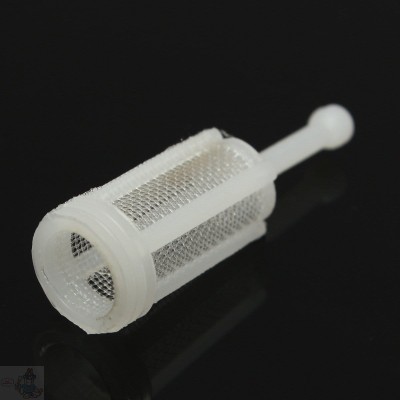 SATA Sitko Filterek kubek grawitacyjny 3988 1 szt