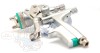 SATAJET 5000 B HVLP 13 210385 SPRAYGUN AEROGRAFO 1 _zpserccgadh.jpg