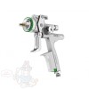 pistolet-satajet-5000-b-hvlp.jpg