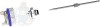 51T2auvwPvL._AC_SL1500_.jpg