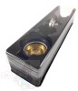 Zestaw-dysz-Sata-X5500-RP-w-opakowaniu (1).jpg