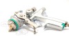 SATAJET 5000 B HVLP 13 210385 SPRAYGUN AEROGRAFO_zpsu2nhklrb.jpg