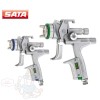 2019-New-SATA-Spray-Gun-for-Car-Painting-Workshop-of-Car-Service.jpg