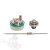KIT UGELLO HVLP 5000_zpsoozgpypo.jpg