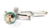 SATAJET 5000 B HVLP 13 210385 SPRAYGUN AEROGRAFO 2 _zpswlxyakbb.jpg