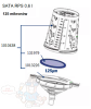 Sata RPS 0,6 L 125 mikronów 1010438.png
