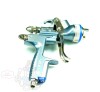 PAINT SPRAY GUN SATAJet 100 B F RP 16 145193 FOR PRIMER FILLER PAINTING BODYCAR 3_zpsia3uhvxg.jpg