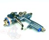 PAINT SPRAY GUN SATAJet 100 B F RP 16 145193 FOR PRIMER FILLER PAINTING BODYCAR_zpshmwuueam.jpg
