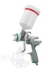 satajet-1000-b-rp-spraygun-aluminium-cup_1_2.jpg