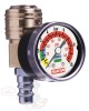 sata-pressure-display-guage_1.jpg