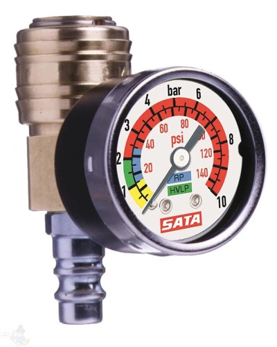 sata-pressure-display-guage_1.jpg